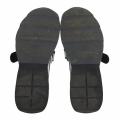 Small Product Preview Image 6
